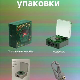 3677aac18d9dc741435ad56eebdfa45c