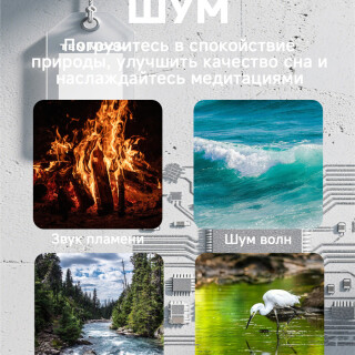 36e7c89160d29996c71472c437d0ae73
