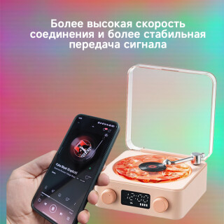 3703cc78c8d7af062e640357b7130dec
