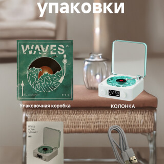 37db6bc6ed2061929beb94cecadff187