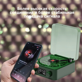 380d2f58505d021bb218af5d637a2369