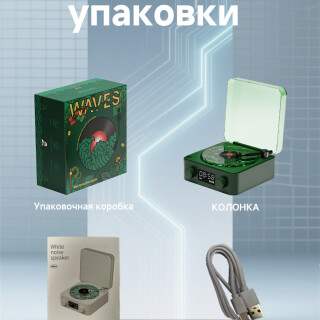 383f53899b3a8741605fc267488f607b