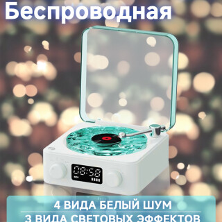 38a9d04465e6c4a28d4c98d5e7ad880a