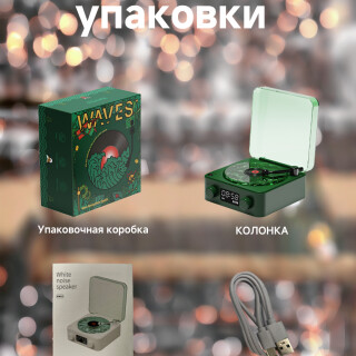 3ae131297297532775746aad994933fa