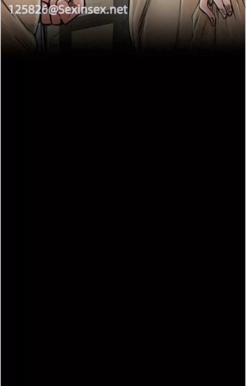 00033