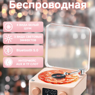 3c63aa1311af67ed313603c0673a804e