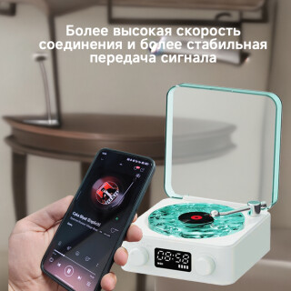 3d0c93b6bf9bdaa1e5040d82f759e2e3