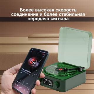 3df84dbe52fb34beb90cf79161e4033b