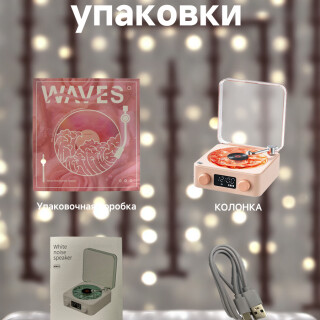 4125bf84357a812b5f70928b6fa6f817