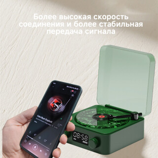 420008ee622ec06decb72fbd5fe53e7d