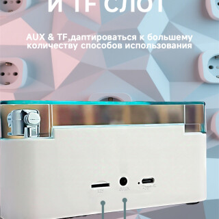 42488e4a2aff94b0d07aeb00aa326a87