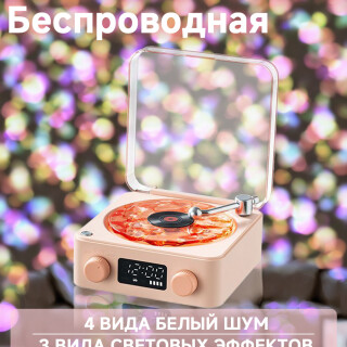 431ebd88f321083f8dea9dae5bee6abf