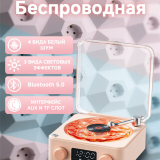 43e40402e3f4bc32616bfcef9b5225ed