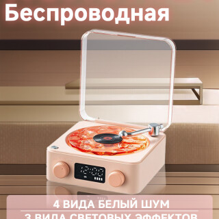 44c523c25de2973a2165e7a383ef57ba