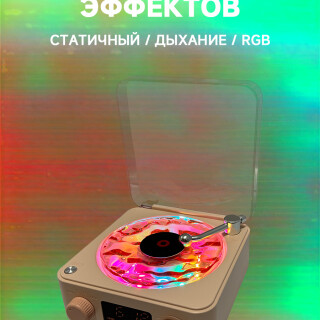 44cd9e1f8e04ed605000677cc7a71b64