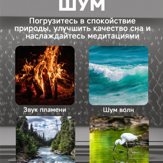 451f96d49c1329269f792b6938e5f9a4