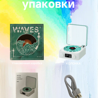 46190612dbe1dc257abb7fba0f394ea9