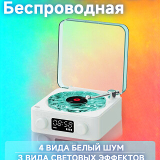 4683d4f6bbe3ced9d56f757752064c0a
