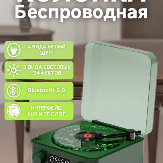 4685f6135a3c586f26190f5c6d14452e