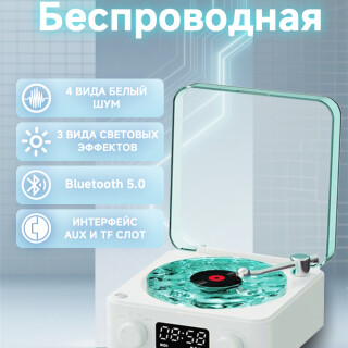 469ce2d72a438384308d6af6a616f01e