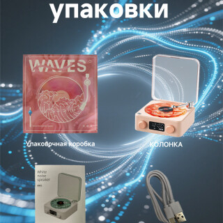 473f364aebc48de20aa3e005e9f9fc13