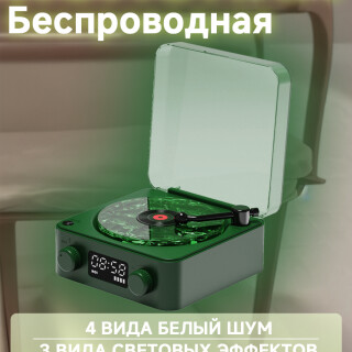 48522616ef7edc445b4f4db715b06b84