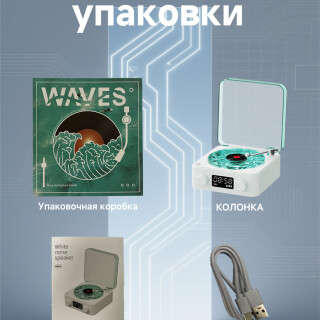48aa7ce79b4f1e318f98967f274900ac