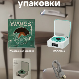 49a7bb6e1aaded9a5575e007184ab7a5