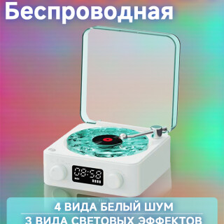 4b787617831c4bc1807819aecdf175b7