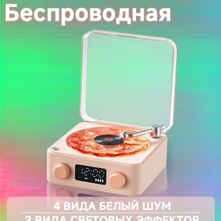 4bd641180dd2c45a9c92ade311e2d7e1