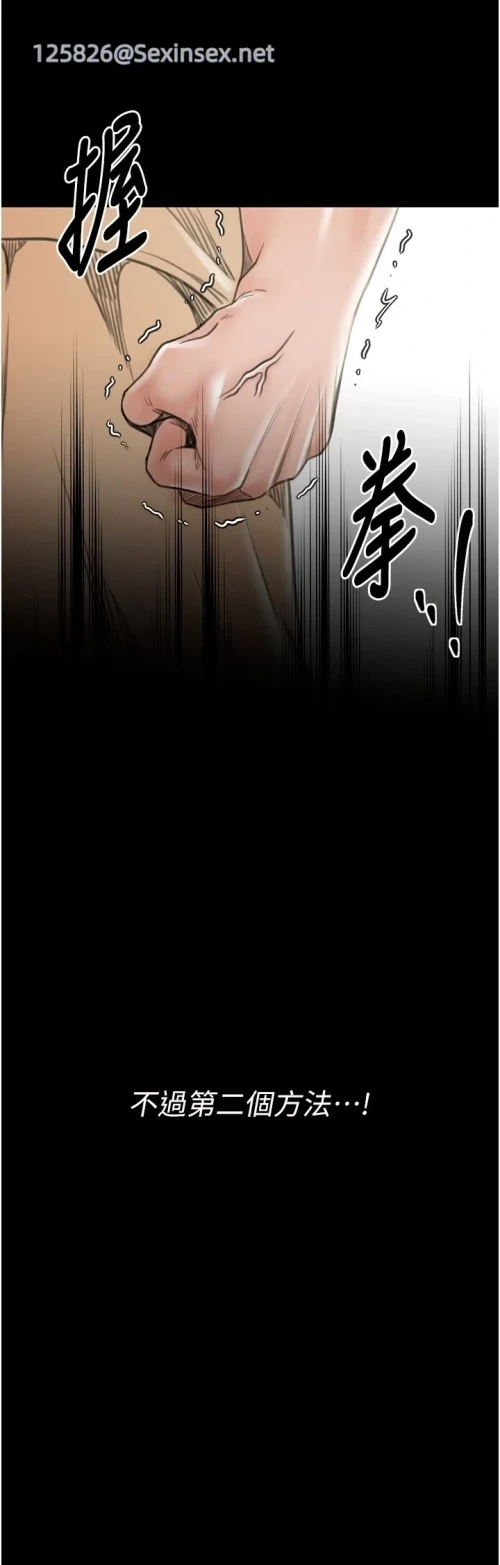 00033