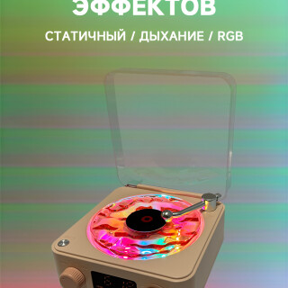 4d365c689e46acba7e56db95def44723