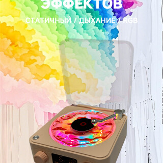 4e08b3dd8678aa25e1019e6b13488f21