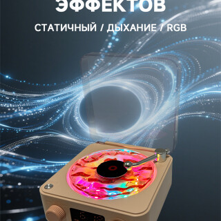4e9b82f987c83427eb2e2103b106f1f4