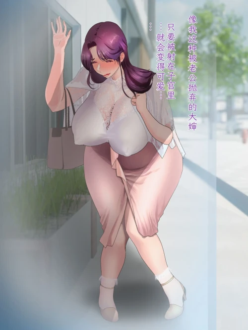 075
