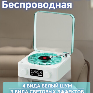 4eeb07d973b425b9a0d287a31cf30d57