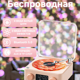 4f1752f50e086afcdc8931de1c8c0716