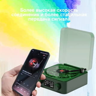 5010915d50f6c1327fa489335e41a959