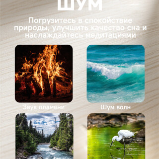 5042014db7e1c10a2c38b177f7df7685