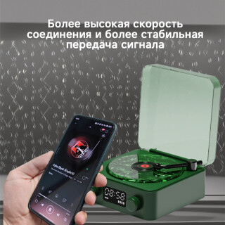 50d70c22344250785b7181720e72736b