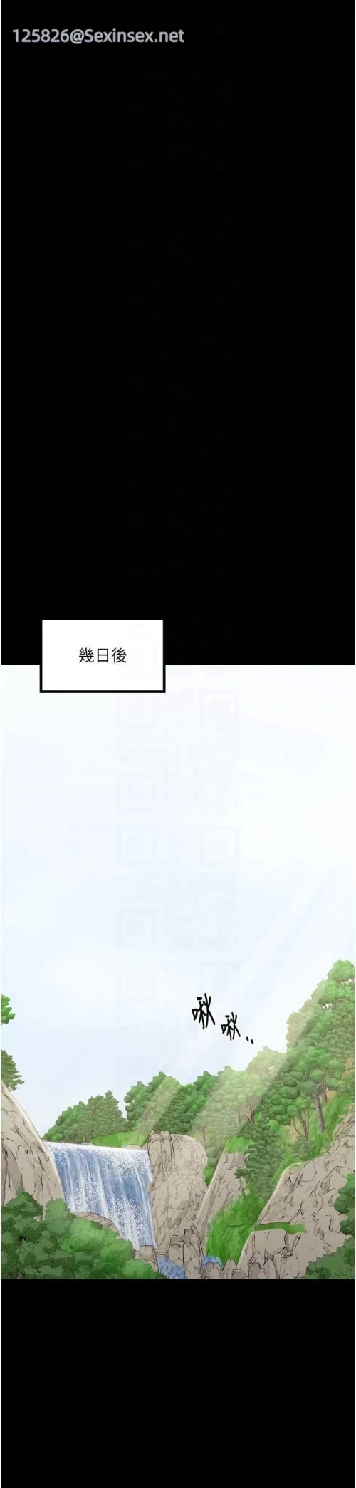 00006
