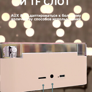 516da47df8a2d2a9678e411ac80dece5
