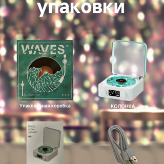 517630a26d99064cde276528c1029ed4