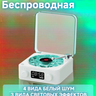 52009c18b78ead3cb0a6a7d5f825084c