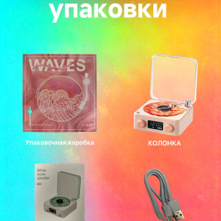 52905e44d8f3a12bbe9354ec33cf315b