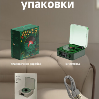 52a74aec08e51694f195654596502b30