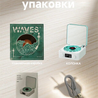 52f1a229c4cc9e8f0f2bd55160d05a65