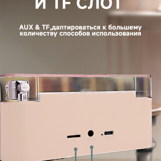 531fc9672a0b12bab8a236d0a076ae06
