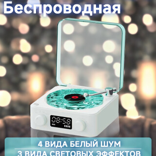 533c9f108699543285a83eeb0c7e47a3