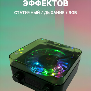 5467dda8d9356c4a3550742f828e4049